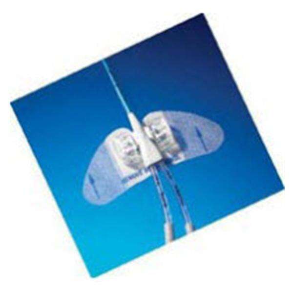 Device Multipurpose Stabilization StatLock With Tricot Anchor Pad 5